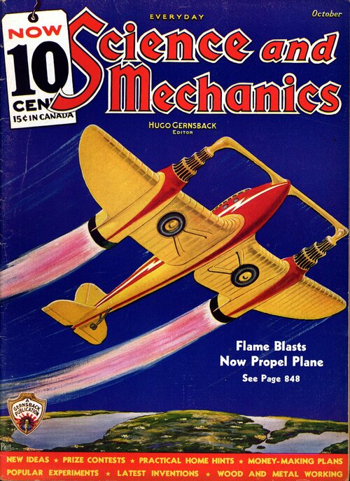 October-1935-Everyday-Science-And-Mechanics.jpg