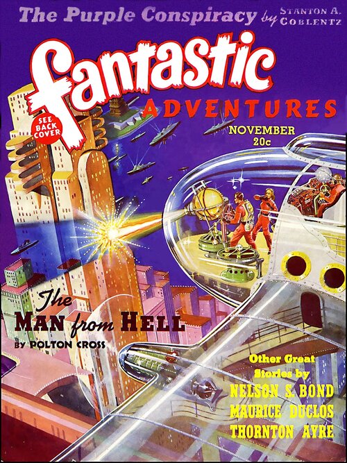 1939-11 Fantastic Adventures by Robert Fuqua.jpg