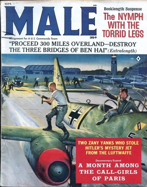 Male-September-1962-600x763.jpg