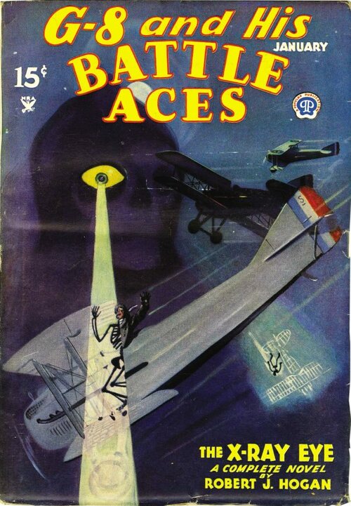 G-8-and-His-Battle-Aces-January-1935-600x865.jpg