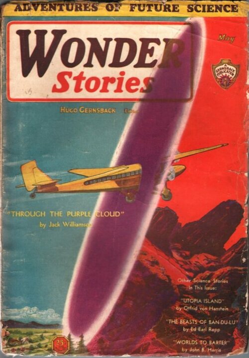 Wonder-Stories-May-1931-600x863.jpg
