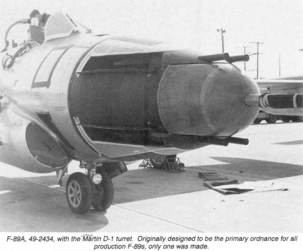 F-89A with Martin D-1 turret.png