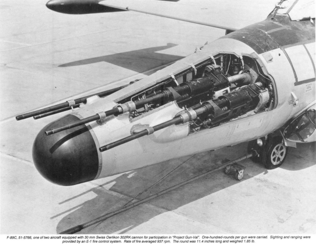 F-89C 302RK with guns exposed 1.png