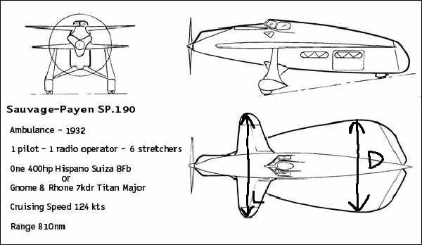 SP-190-PlanView_1.jpg