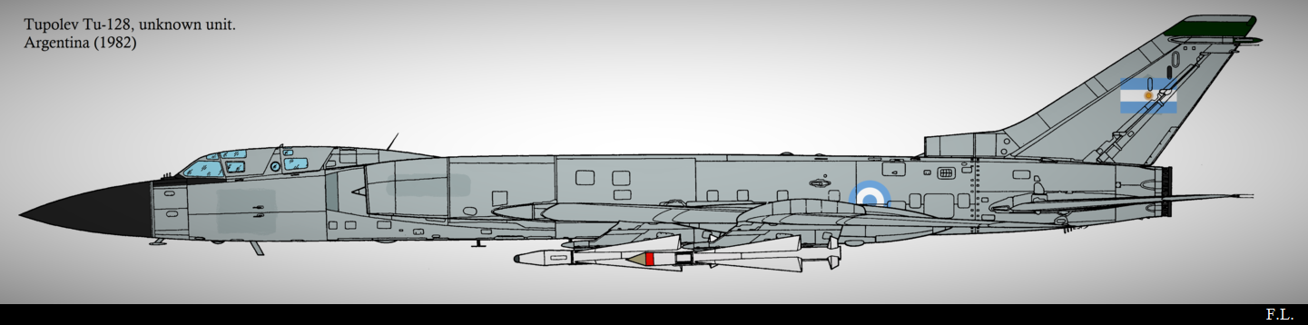 Argentine-Tu-128---Copie---Copie-ConvertImage.png