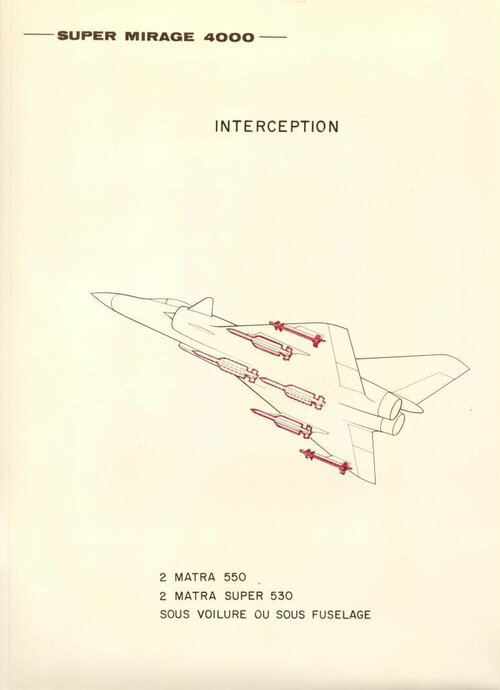 M4000_schemaarmementinterception_58011_zpsf62856ba.jpg