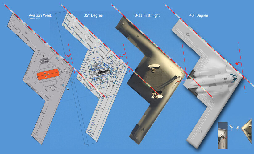 B-21 Aviation week and Cerberus Compared II.jpg