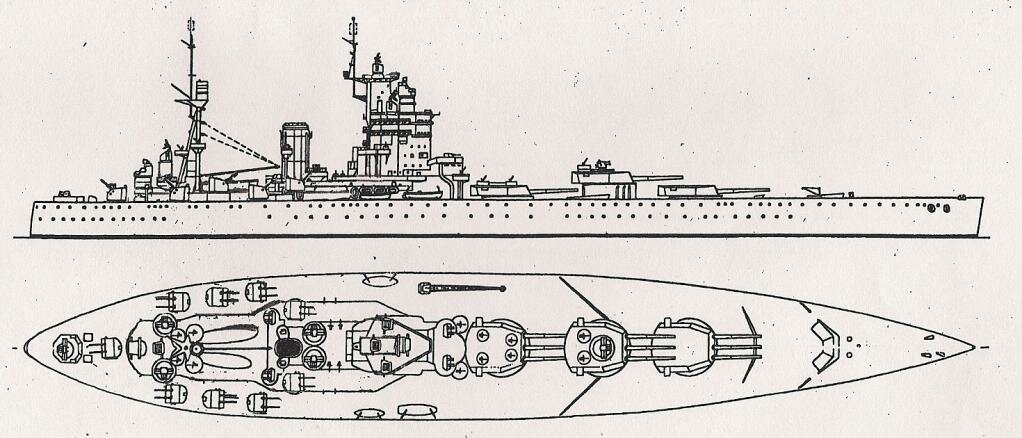 Nelson 18x5in 38cal USN modernization A.JPG