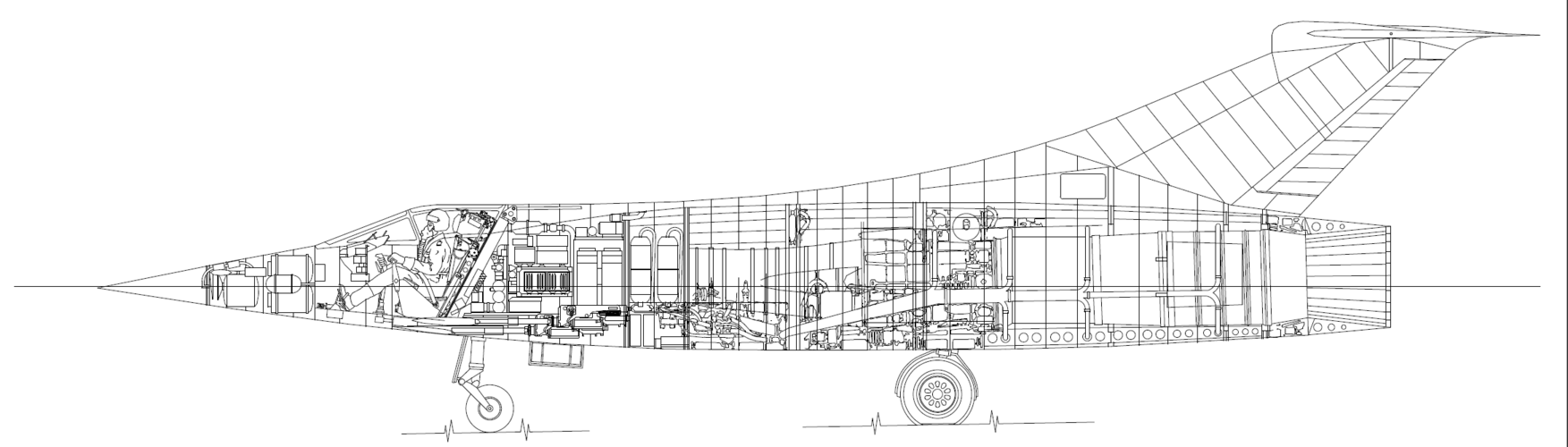 Hawker P1097.png