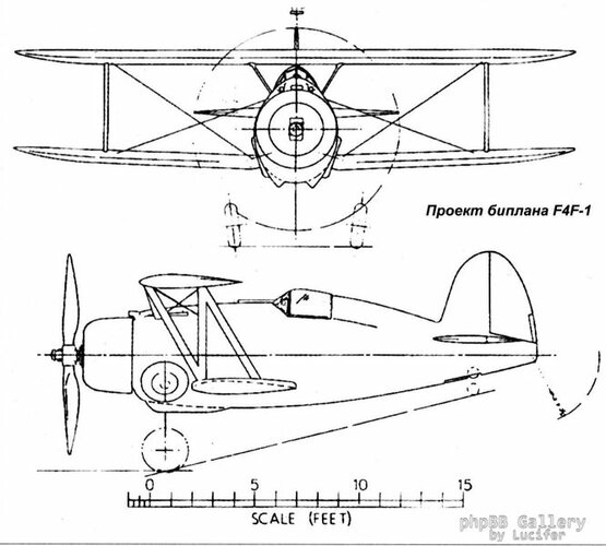 Проект биплана ХF4F-1..jpg