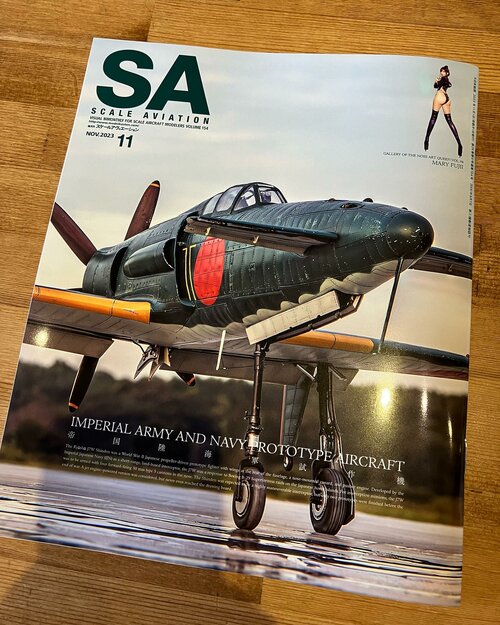 SCALE AVIATION MAGAZINE.jpg