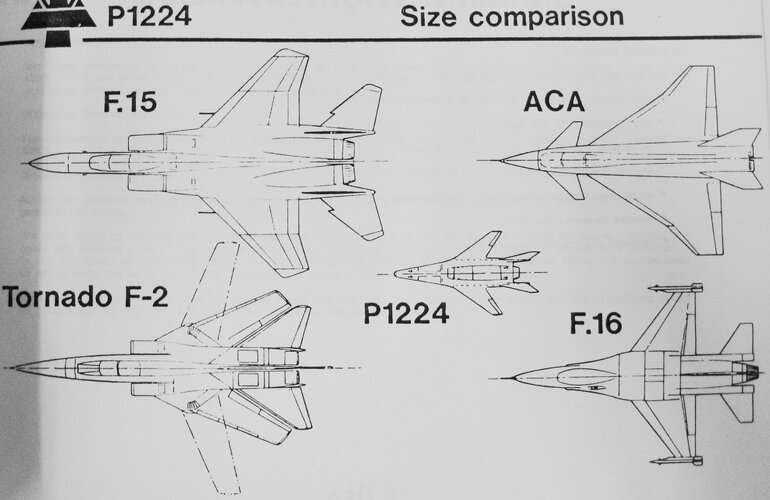 UFA-2.jpg