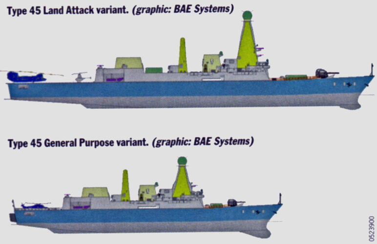 NI 107-9 T-45 derivatives.jpg