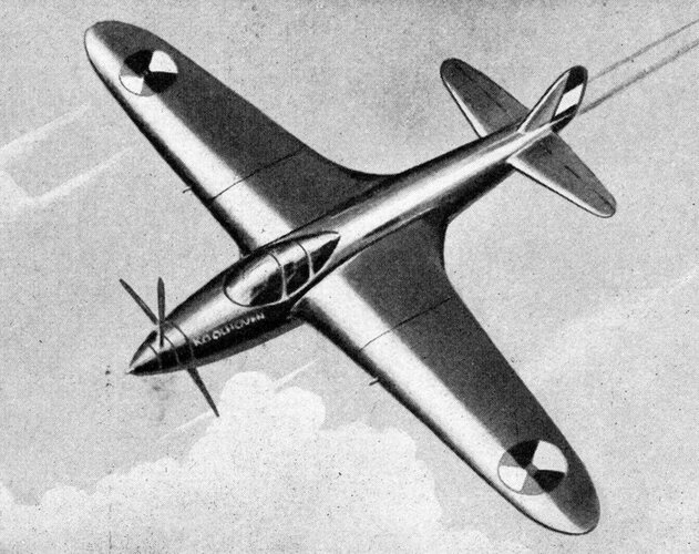 Koolhoven_FK-55_photo_Le_Pontential_Aérien_Mondial_1936.jpg