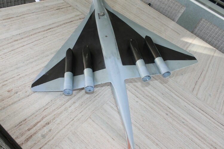 s-l1600 (100).jpg