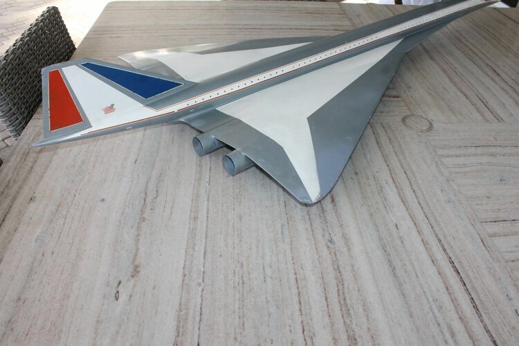 s-l1600 (96).jpg
