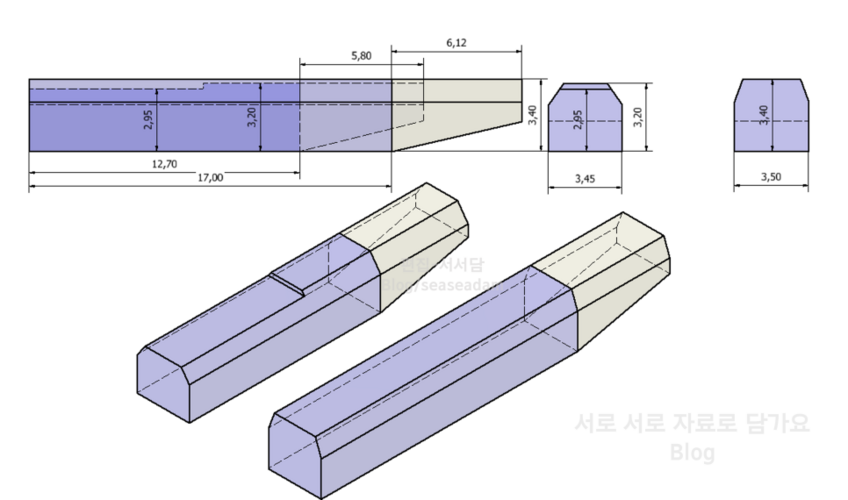 mcx,c390_적재칸.png