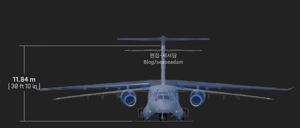 mcx,c390_정면_합체.png