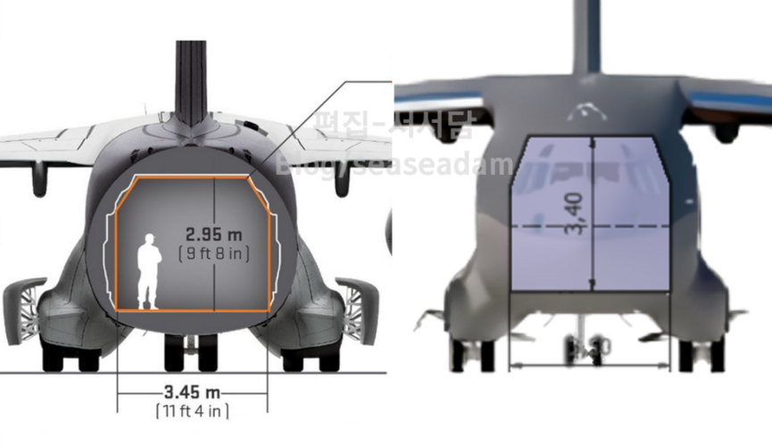 mcx,c390_정면2.png