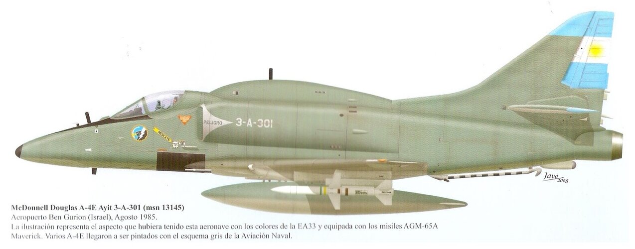 Argentine Navy A-4E (3-A-301).jpg