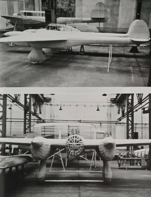 Praga E-52.jpg