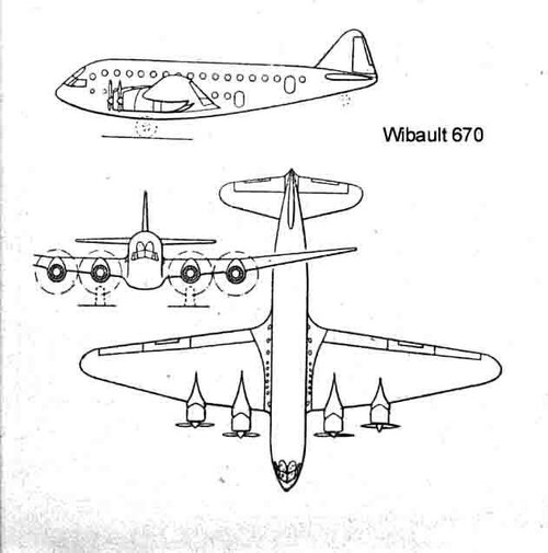 Wibault Wib-670-.jpg
