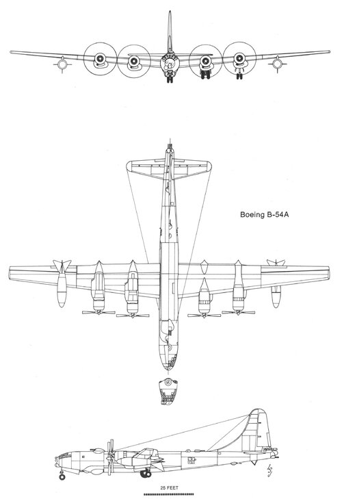 B-54A 3-view LJ small.jpg