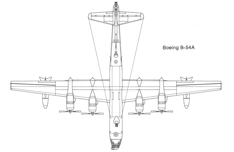 B-54A top view.jpg