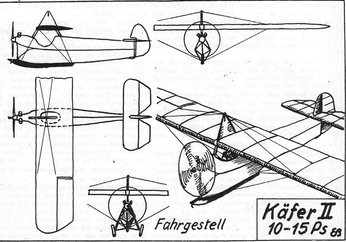 Numériser 3.jpg