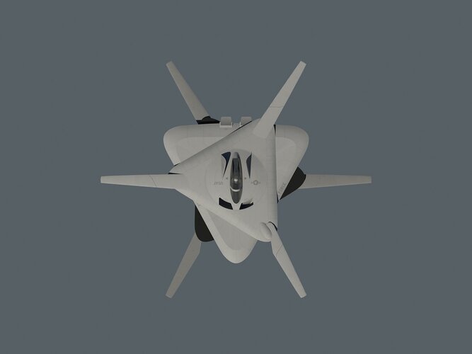 LM Delta Wing Rotor - rot - 2.jpg
