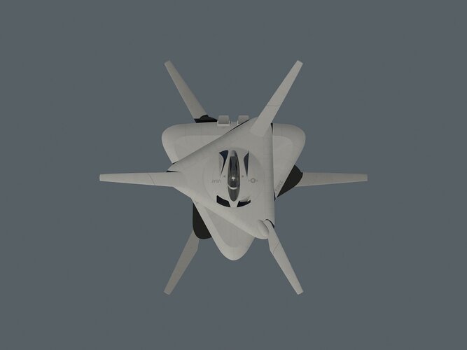 LM Delta Wing Rotor - rot - 2.jpg