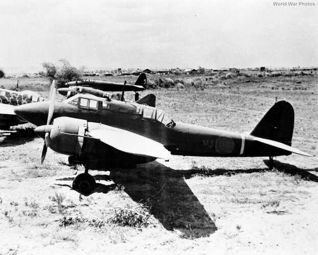 Ki-45_Toryu_at_Clark_Field_1945.jpg