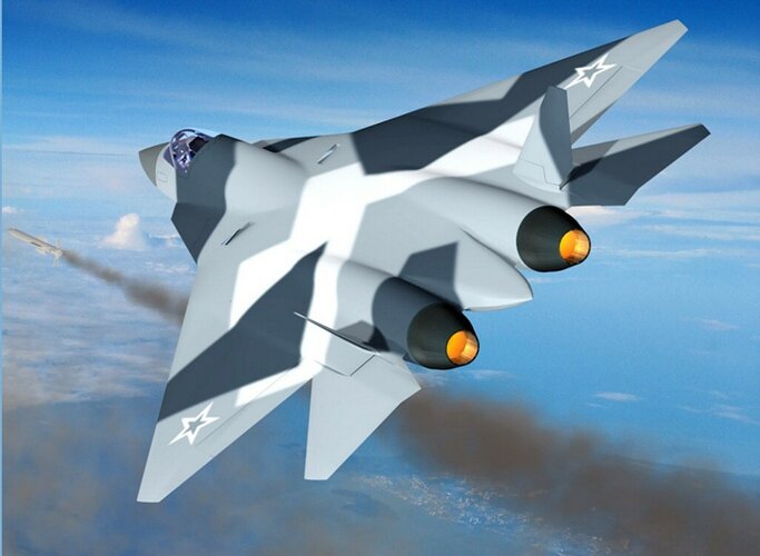 pak-fa-t-50-a.jpg