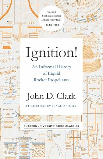 Ignition!.jpg