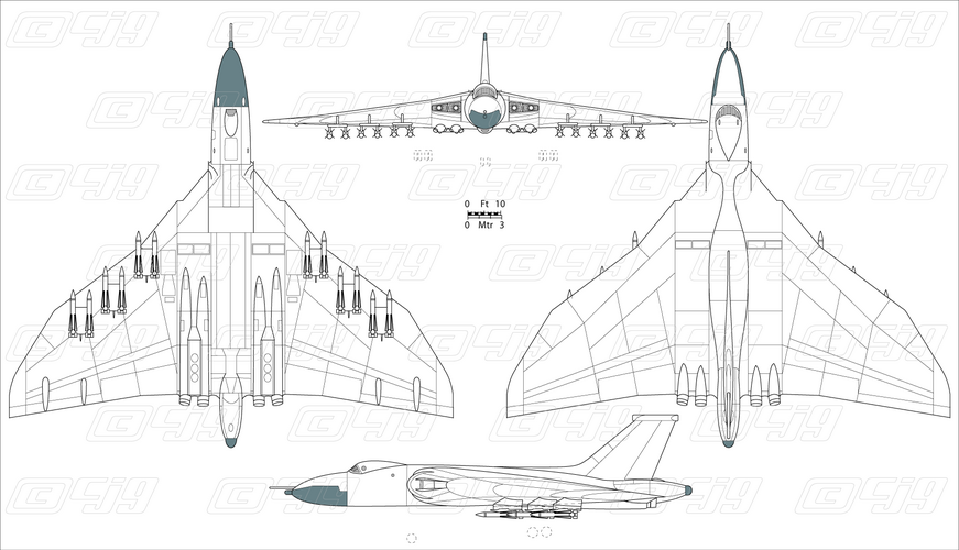 Avro_Vulcan_B2 ADV Phoenix A4.png