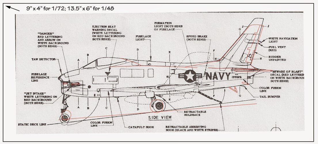 FJ-3 vs FJ-4 Sideview Comparison Rev A.jpg