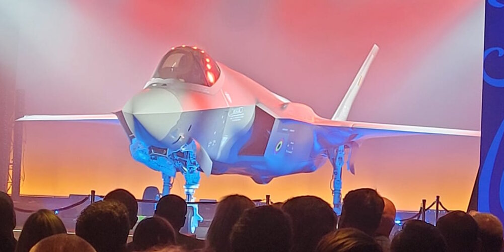 f-35a-be1.jpg