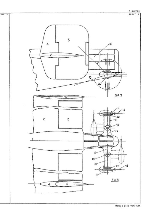 GB515992A barbette7.jpg