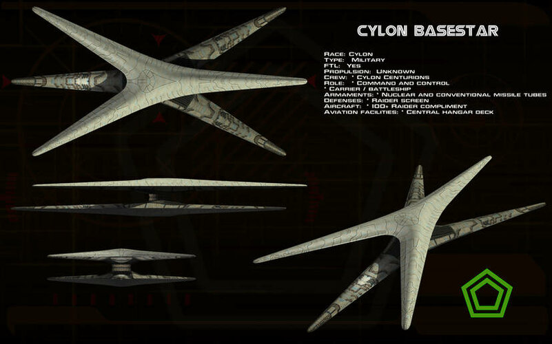 Cylon Basestar.jpg