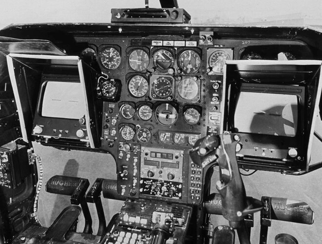 Quiet One Cockpit.jpg