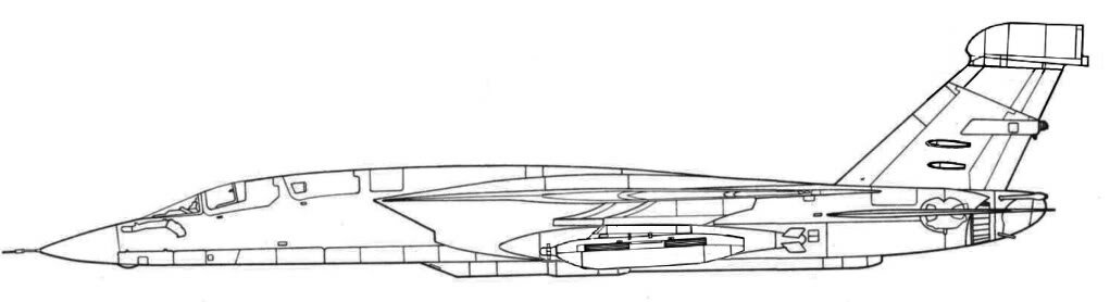 EA-5C.jpg