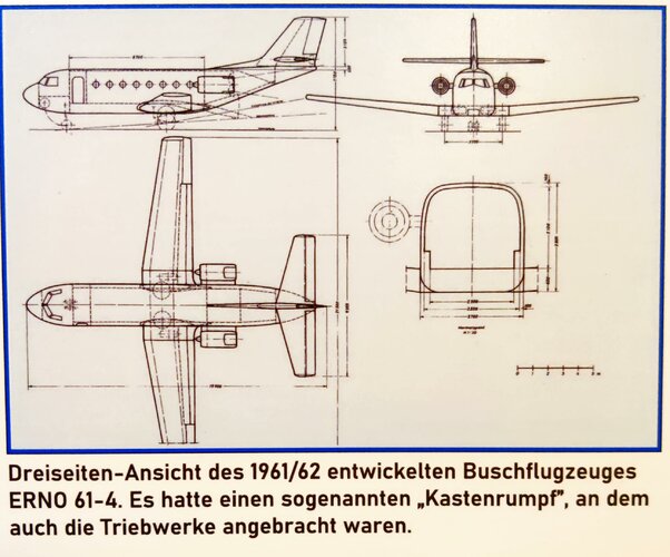 2023_04_14 10_57  ERNO 61-4 _Aeronauticum Nordholz_1.jpg