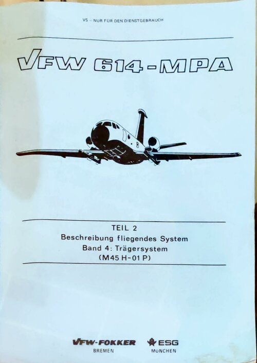 2023_04_14 10_57  VFW 614 _MPA_Aeronauticum Nordholz_7.jpg