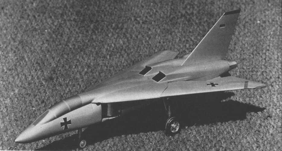 EWR-AVS-1967 (1).jpg