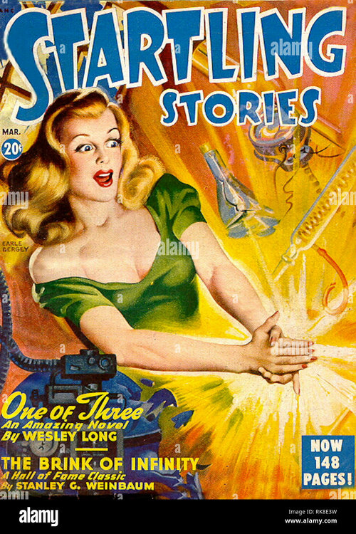 startling-stories-vol-17-1-march-1948-RK8E3W.jpg