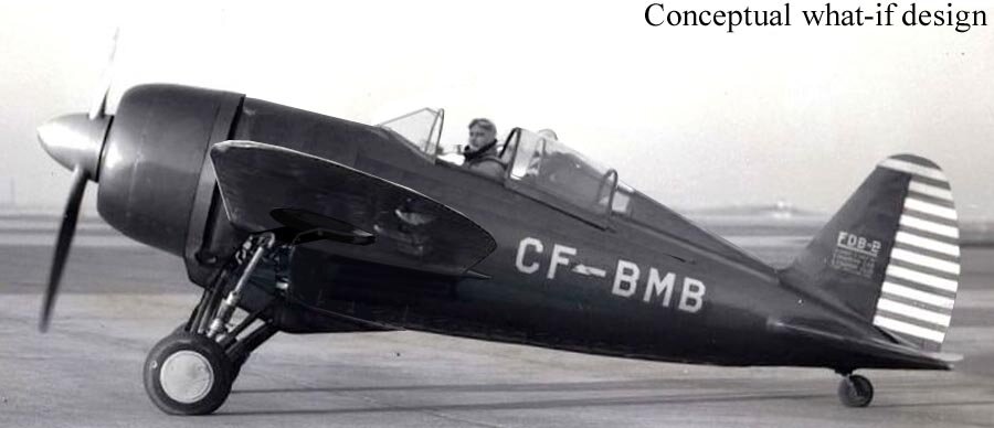 CCF-FBD-2-monoplane-prototype.jpg