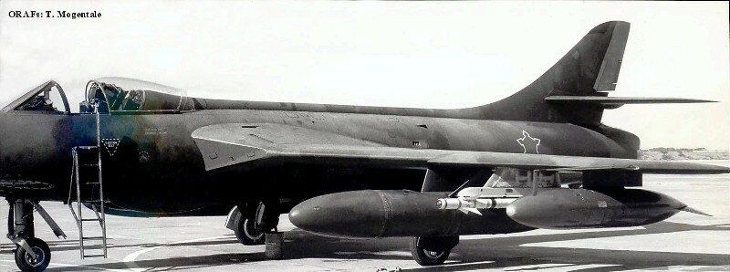 Rhodesian Hunter FGA.9 with AIM-9B and SAAF marking.jpg