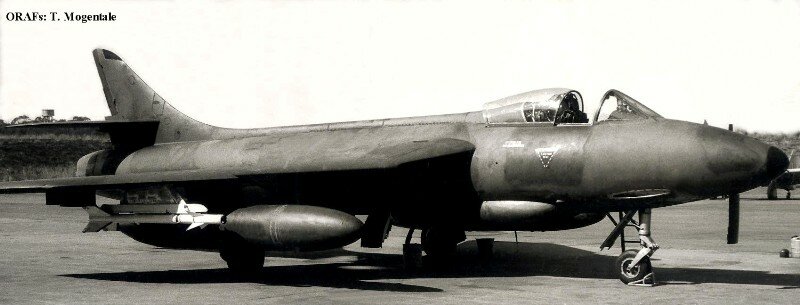 Rhodesian Hunter FGA.9 with AIM-9B.jpg