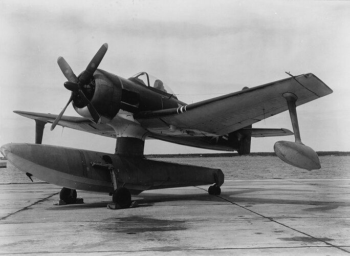 1399px-Curtiss_SC-2_Seahawk_at_NAS_Patuxent_River_in_1947.jpg