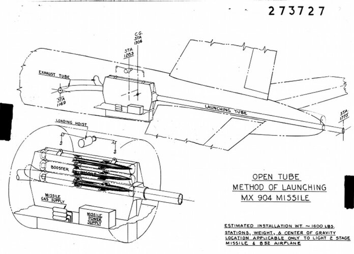 B-52 Falcon AAM.jpg